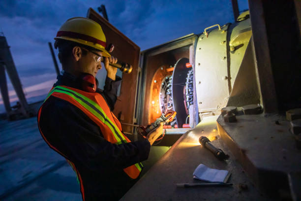Best Best Electricians Near Me  in , IA